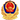 娱乐