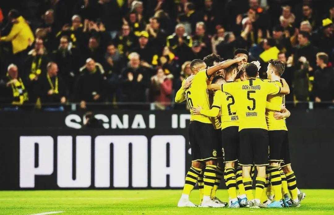 关于多特蒙德替补上场改变战局，拜仁防线瞬间崩溃！的信息