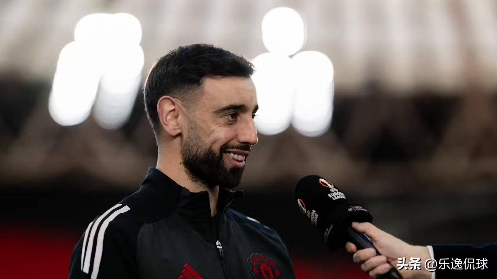 关于热刺连续五场破门，国米主帅直言：这小子挡不住！的信息