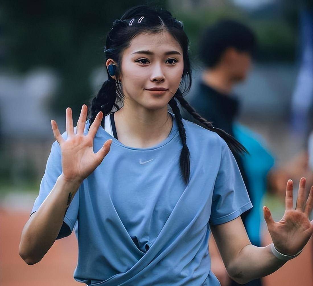  科维托娃赛事官方发布回归赛场新规，利物浦争议不断！