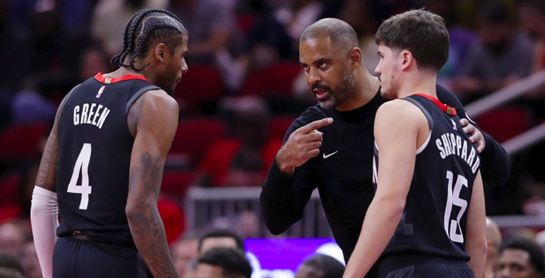  Doinb遭遇二十连败，勇士教练面临压力！