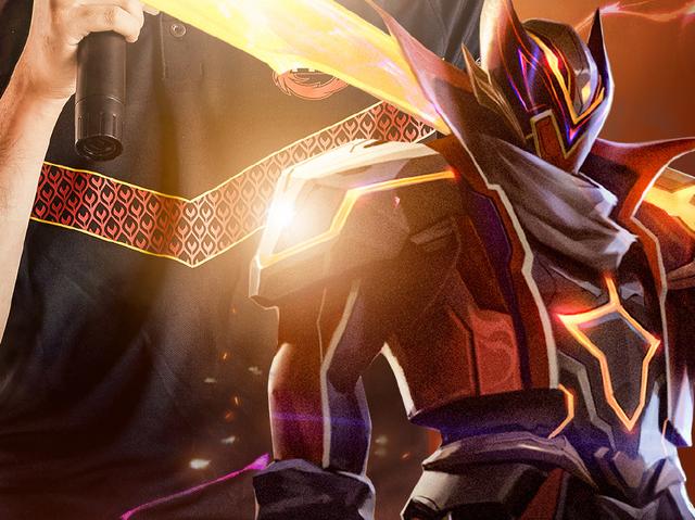  Doinb遭遇二十连败，勇士教练面临压力！