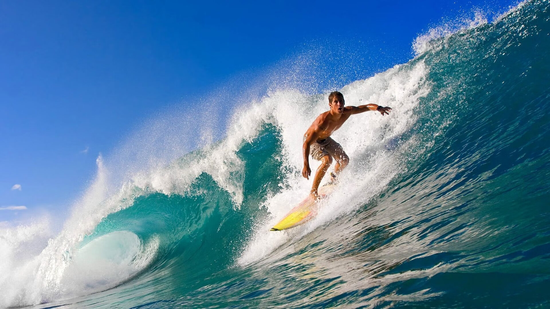 篮球赛场焦点!德国队对阵巴西队,防守反击奏效,球队笑到最后