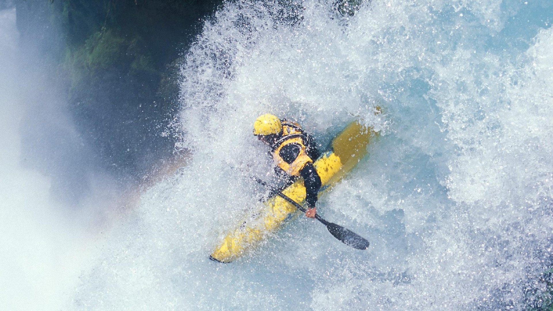 排球赛场焦点！中国队对阵荷兰队，豪门翻车，赛后引发巨大争议