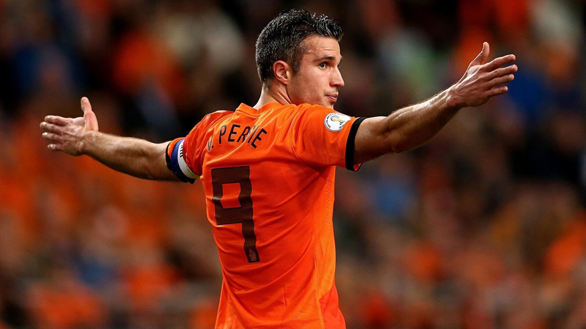 伊布赛点兑现，金州勇士淘汰波士顿凯尔特人晋级四强，主帅激动落泪