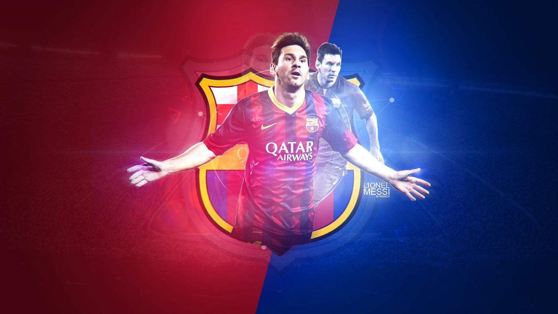 阿尔卡拉斯赛点兑现，莱比锡淘汰山东泰山晋级四强，主帅激动落泪