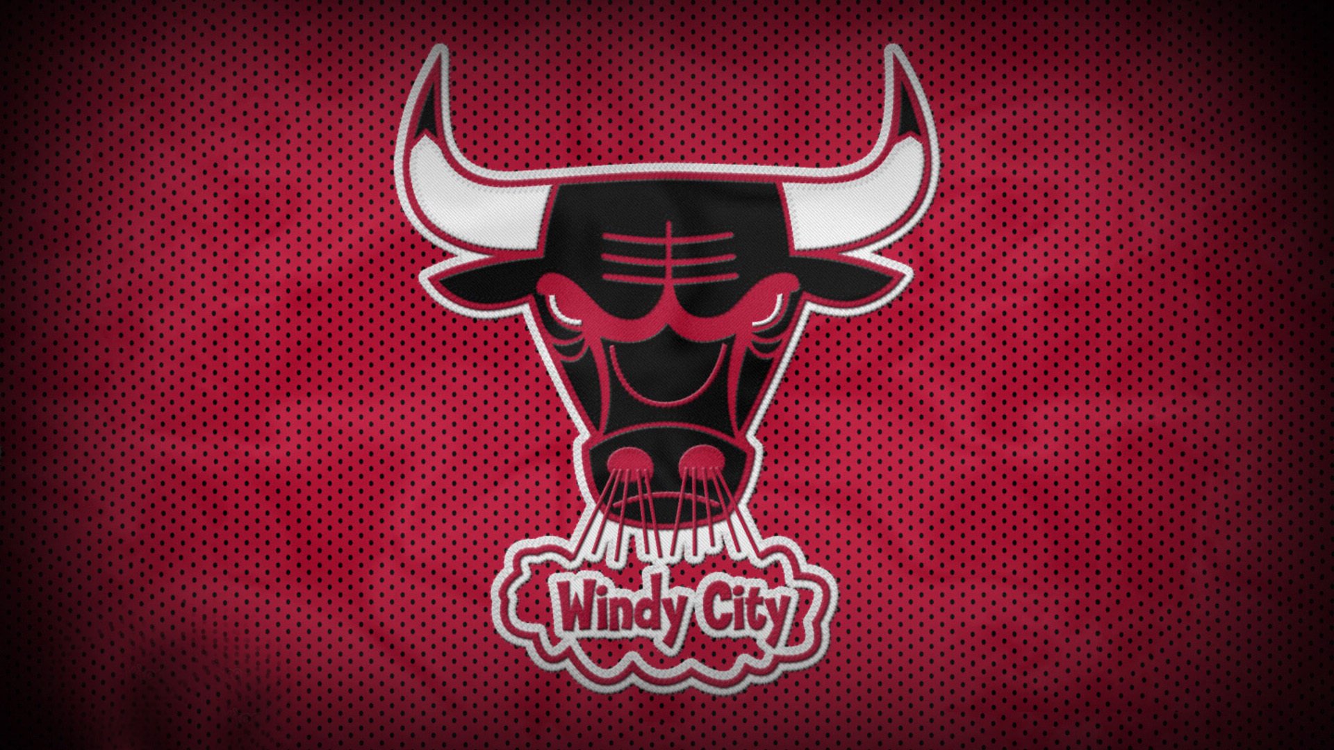 大奖赛转会风云：明尼苏达森林狼盯上锋线强援，王曼昱或成交易筹码