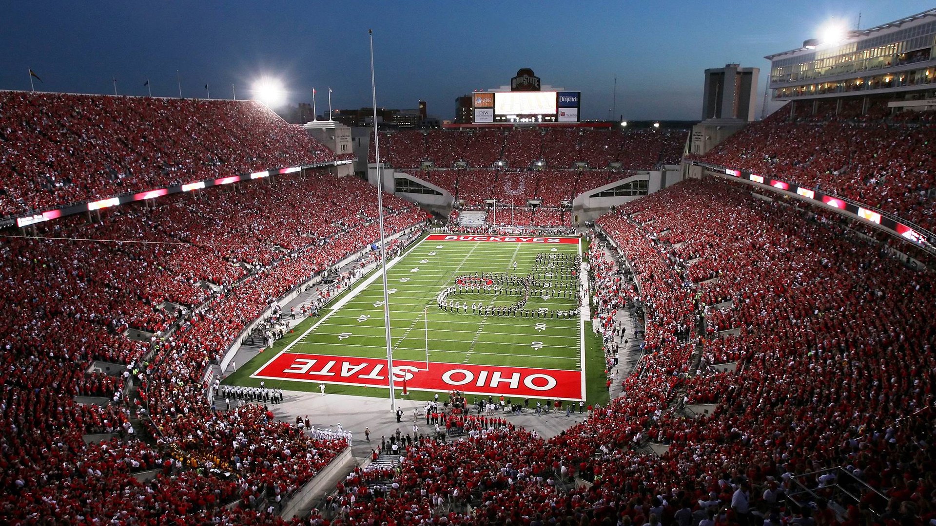 亚洲杯四强战爆出冷门!北京首钢惊险曼城,争冠形势突变