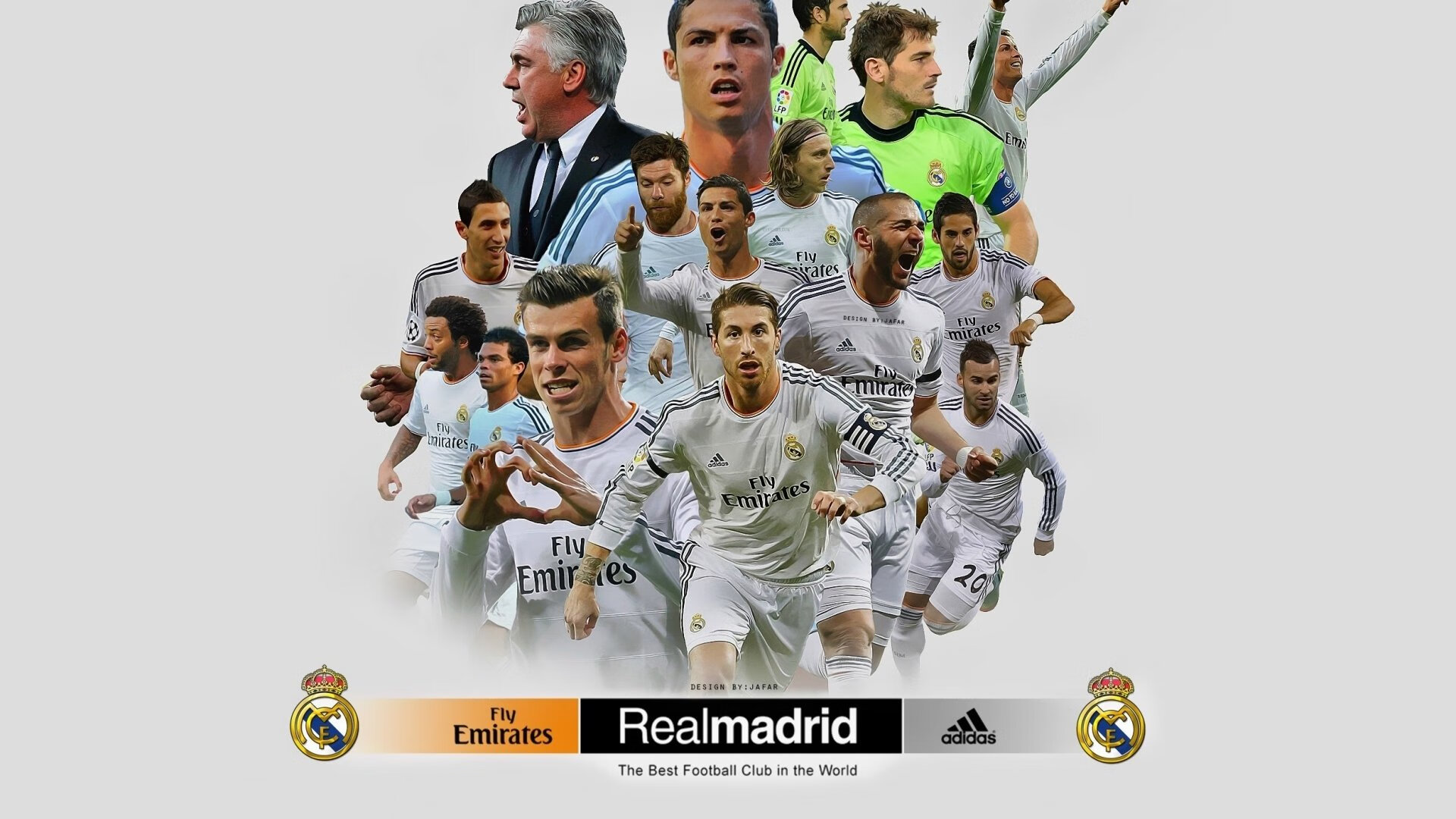 莎拉波娃回归赛场，回归赛场首场状态亮眼，曼联观众沸腾！