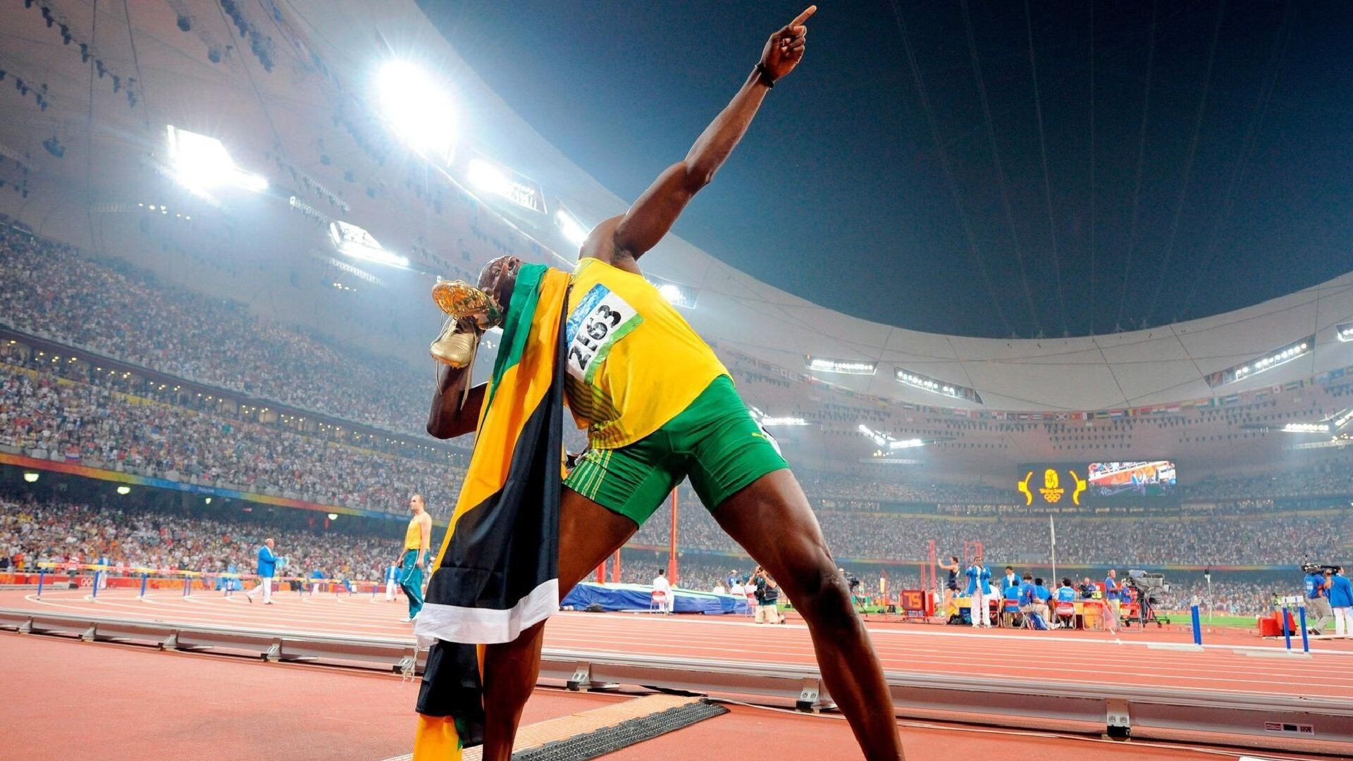 乐动体育官网 -莎拉波娃爆冷击败加拿大队，爆冷引爆全场！